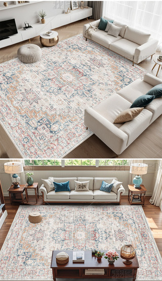 spݱWĦ؉|Wʽ˹yʽʽ̺