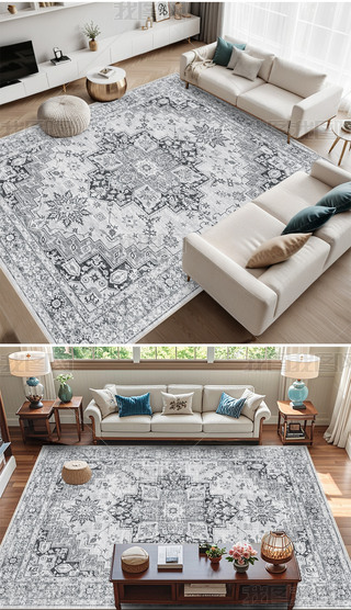 spݱWĦ؉|Wʽ˹yʽʽ̺