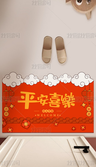 ƽϲtɫM(jn)T؉|ϲcT|ʽ̺