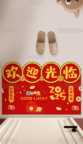 ΚgӭRtɫM(jn)T؉|ϲcT|ʽ̺