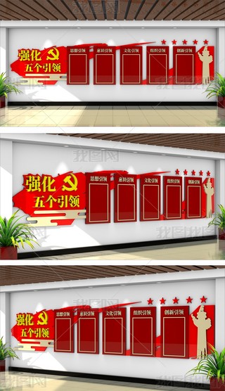 hoI傀IhhĻ