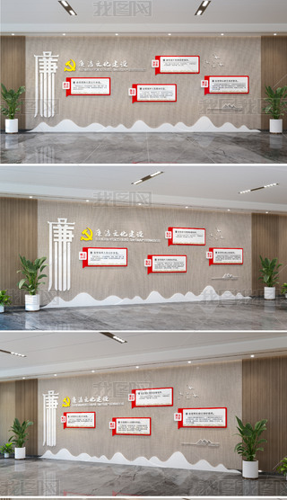 r(sh)ĻhĻɜ(zhn)tĻ