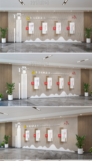 r(sh)ĻhĻɜ(zhn)tĻ