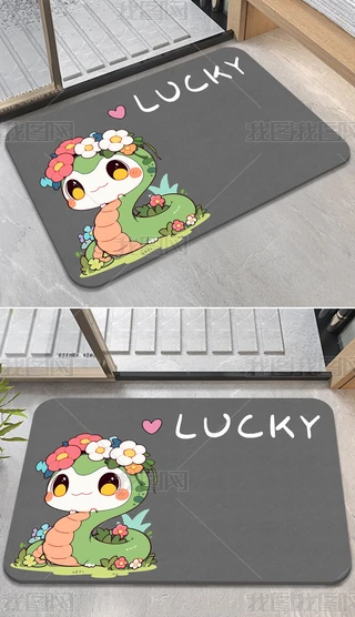 F(xin)s࿨ͨԡҵ؉|MTɫ̺