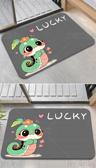 F(xin)s࿨ͨԡҵ؉|MTɫ̺