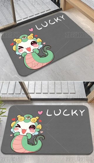 F(xin)s࿨ͨԡҵ؉|MTɫ̺