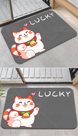 F(xin)s࿨ͨԡҵ؉|MTɫ̺