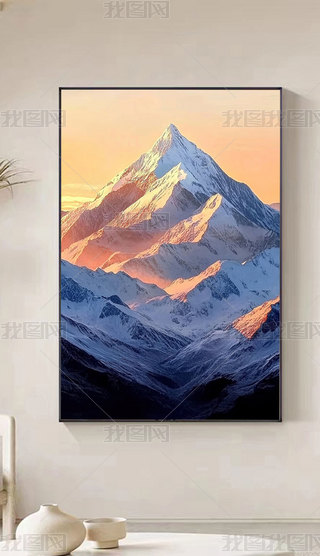 F(xin)սɽпɽL(fng)P(gun)͏dɽˮb쮋