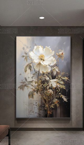 LͮP(gun)bL(fng)L(fng)ֲﻨ