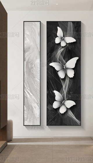 F(xin)sP(gun)bڰ׺p(lin)