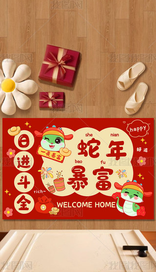 2025ϲcs꿨ͨ؉|tɫMT̺