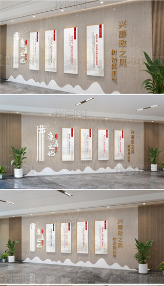 r(sh)ĻhĻɜ(zhn)tĻ