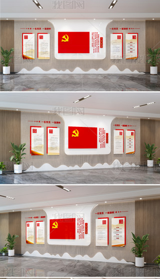 hĻh~ĻhTxhT