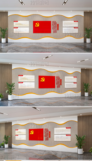 hĻh~ĻhTxhT