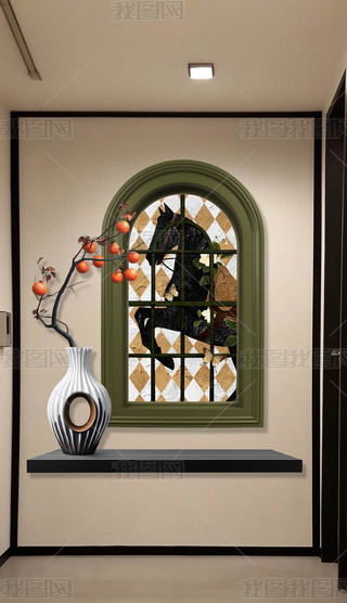 ʽйLP^쮋͹ſ͏dTGֲڮ