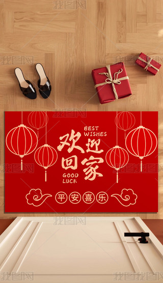 gӭؼҼtɫMT؉|ϲcT|ʽ̺