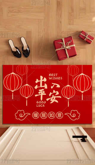 gӭؼҼtɫMT؉|ϲcT|ʽ̺