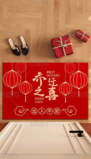 gӭؼҼtɫMT؉|ϲcT|ʽ̺