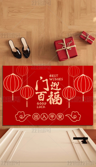 gӭؼҼtɫMT؉|ϲcT|ʽ̺