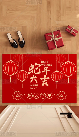 gӭؼҼtɫMT؉|ϲcT|ʽ̺