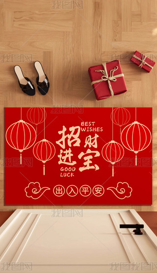 gӭؼҼtɫMT؉|ϲcT|ʽ̺