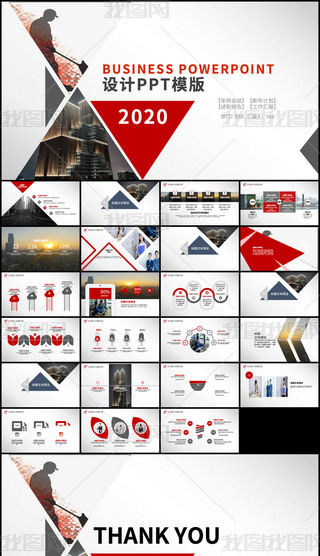 ԭ(chung)̄(w)KY(ji)R(bo)pptģ