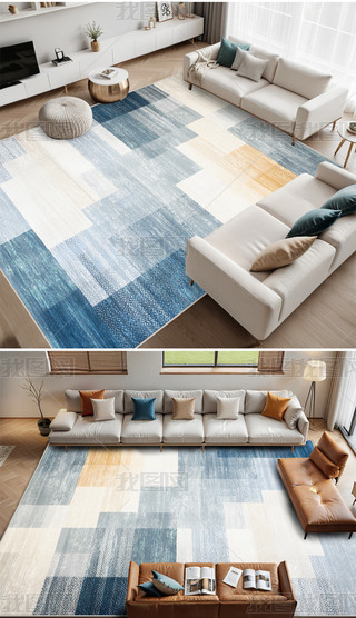 spݱWĦ؉|Wʽ˹yʽʽ̺