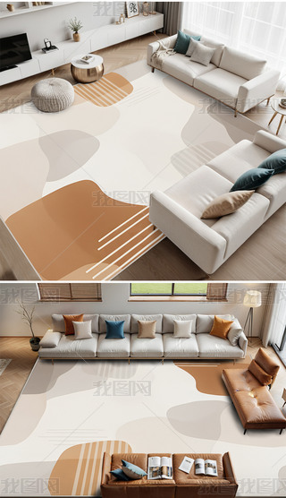 spݱWĦ؉|Wʽ˹yʽʽ̺