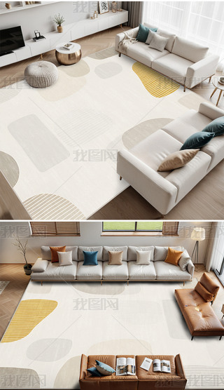 spݱWĦ؉|Wʽ˹yʽʽ̺