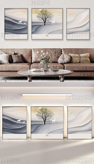 LF(xin)sbpݿ͏db2