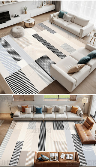 spݱWĦ؉|Wʽ˹yʽʽ̺