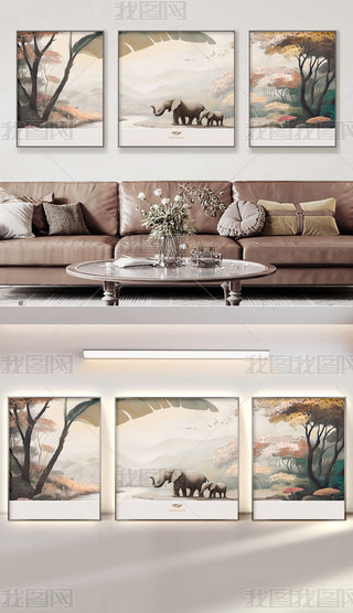 L(fng)F(xin)(jin)sbpݿ͏db3