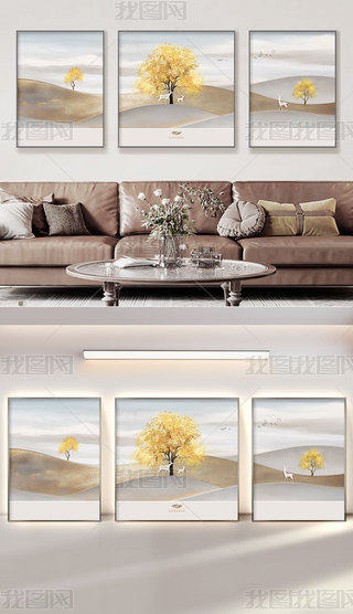 L(fng)F(xin)sbpݿ͏db4