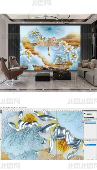 ˇϵ