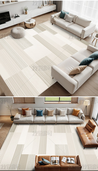 spݱWĦ؉|Wʽ˹yʽʽ̺