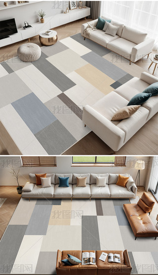 spݱWĦ؉|Wʽ˹yʽʽ̺