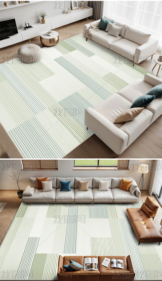 spݱWĦ؉|Wʽ˹yʽʽ̺