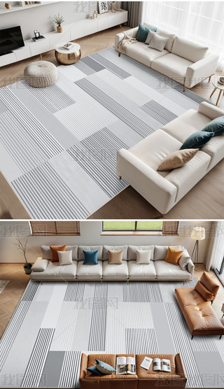 spݱWĦ؉|Wʽ˹yʽʽ̺