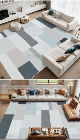 spݱWĦ؉|Wʽ˹yʽʽ̺