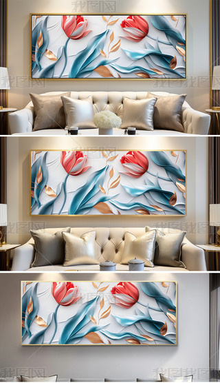 F(xin)pֲﻨb(hu)͏dPP(gun)(h)b(hu)