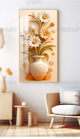 WbinsL(fng)b͏dPP(gun)쮋