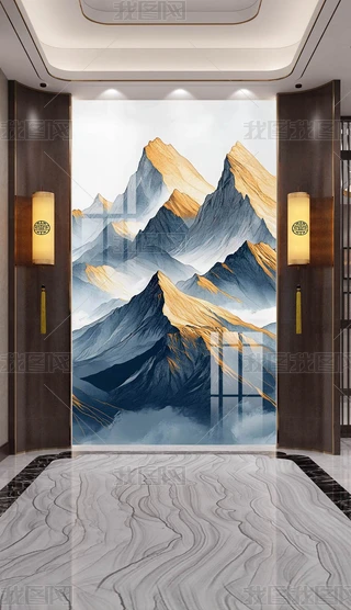 ʽɽˮbpݠqɽ}P(gun)L(fng)bP(gun)