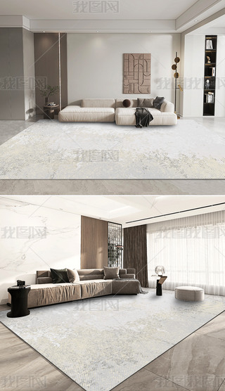 F(xin)sWpݎ׺΄(chung)⾀l͏d̺؉|