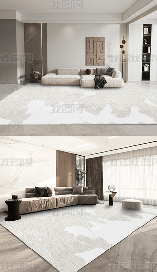 F(xin)sWpݎ׺΄(chung)⾀l͏d̺؉|