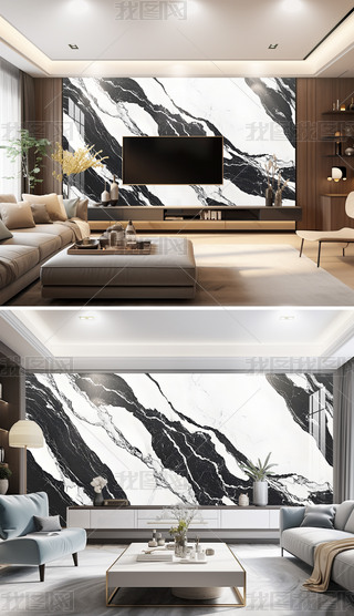 F(xin)(jin)sڰ״ʯˇg(sh)͏dҕ