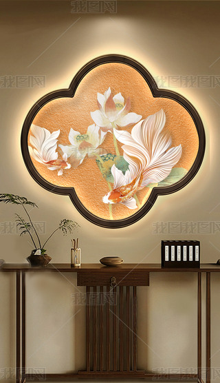 йL(fng)pݟ􎧮ˇg(sh)FP(gun)b5