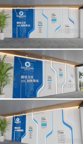 I(y)ĻI(y)Ļ˾־ĻkĻ