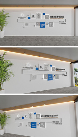 I(y)ĻI(y)Ļ˾(l)־ĻkĻ