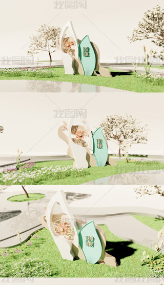 ԭ(chung)^СƷ^(q)СƷhСƷ