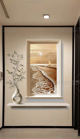 ʽйLP^쮋͹ſ͏dTGֲڮ